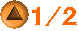 1/2
