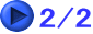2/2